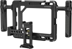 ΒΑΣΗ ΦΩΤΟΓΡΑΦΩΝ NITECORE ΓΙΑ SMARTPHONE