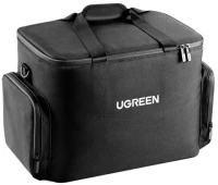 Carrying Bag for Power Station 1200W UGREEN LP667 15237