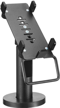 SONORA POS-01 STAND