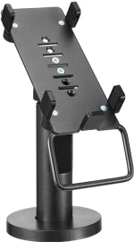 SONORA POS-01 STAND