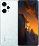 Xiaomi Poco F5 5G (12GB/256GB) White