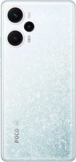 Xiaomi Poco F5 5G (12GB/256GB) White