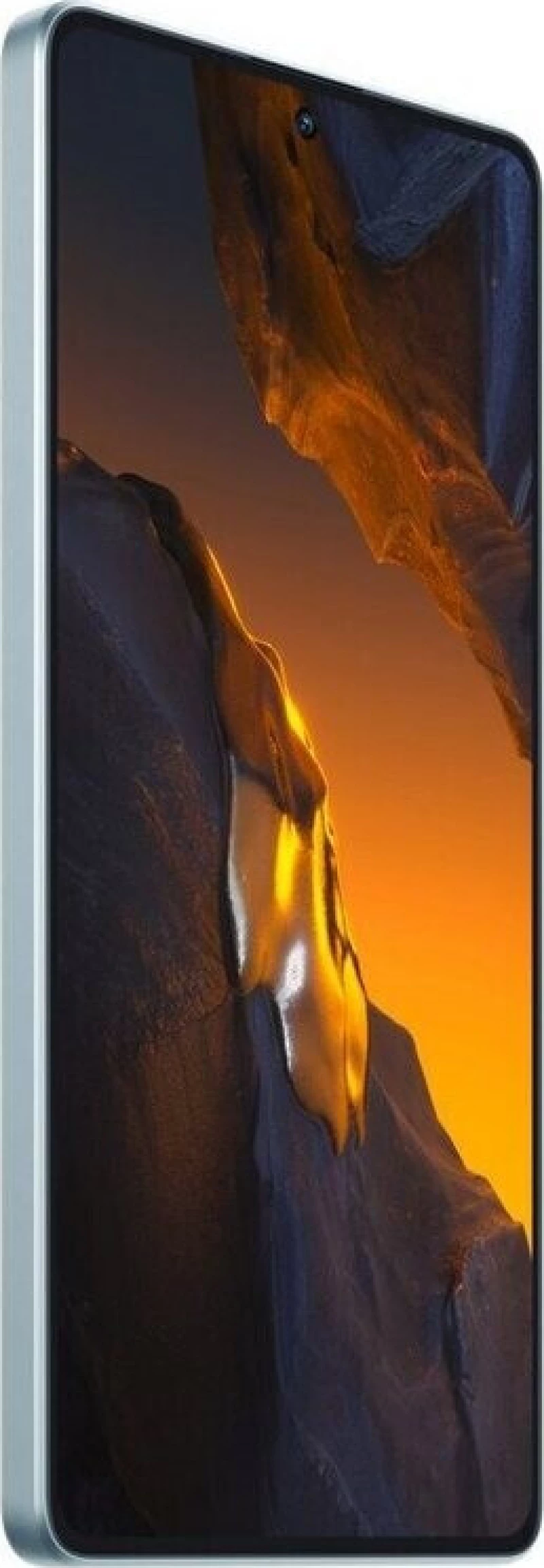 Xiaomi Poco F5 5G (12GB/256GB) White