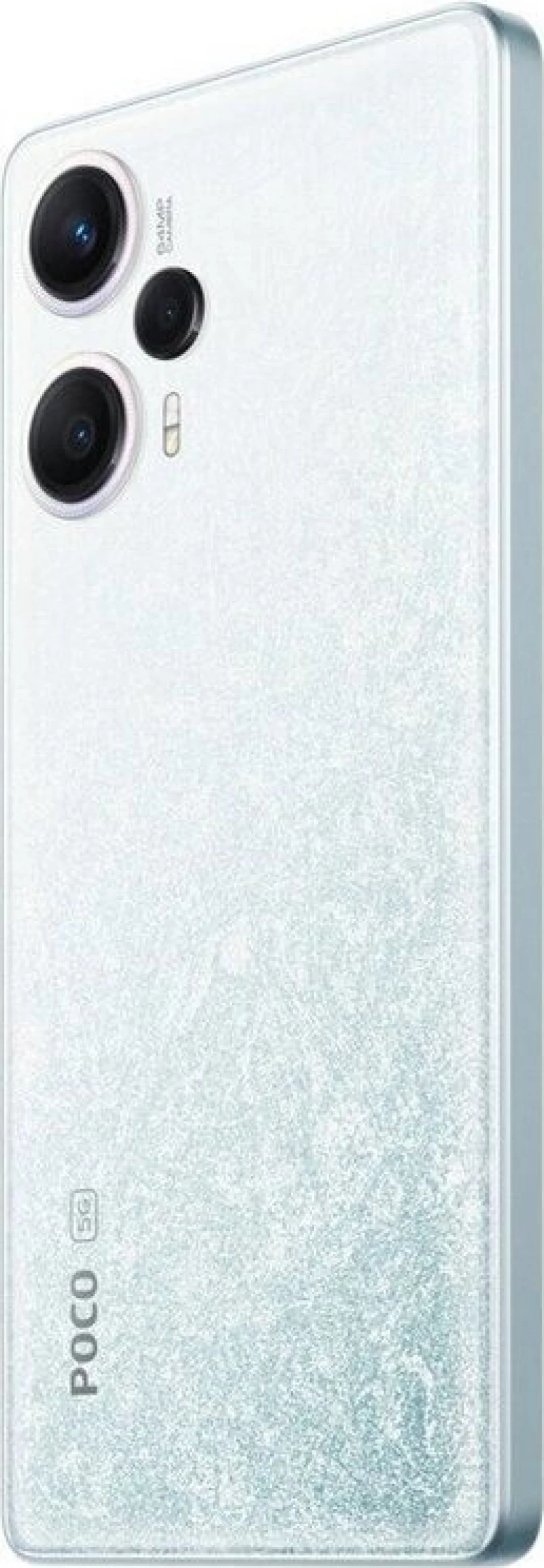 Xiaomi Poco F5 5G (12GB/256GB) White
