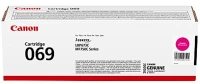 CANON LBP673/MF75x SERIES TONER MAGENTA (1.9k) (5092C002) (CAN-069M)
