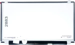 Οθόνη Laptop   HP 15-db1002nv screen monitor (Κωδ. 2883)
