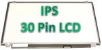 Οθόνη Laptop   HP 15-db1002nv screen monitor (Κωδ. 2883)