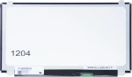 Οθόνη laptop  SONY Vaio SVF152A7EW Laptop screen  (Κωδ. 1204)