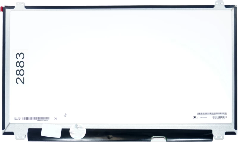 Οθόνη Laptop  HP 255 G7 screen monitor (Κωδ. 2883)