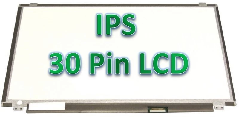 Οθόνη Laptop  HP 255 G7 screen monitor (Κωδ. 2883)