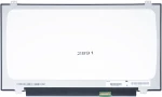 Οθόνη Laptop LENOVO Laptop IdeaPad S130-14IGM Laptop screen (Κωδ. 2891)