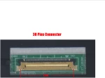 Οθόνη Laptop Dell Latitude 5500  screen Panel  (Κωδ.1-SCR0067)