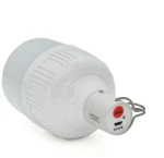 XO YH04 Κρεμαστή Λάμπα LED, 1200mA