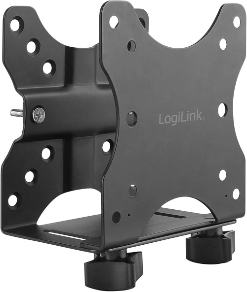 Logilink BP0066 Βάση Mini PC