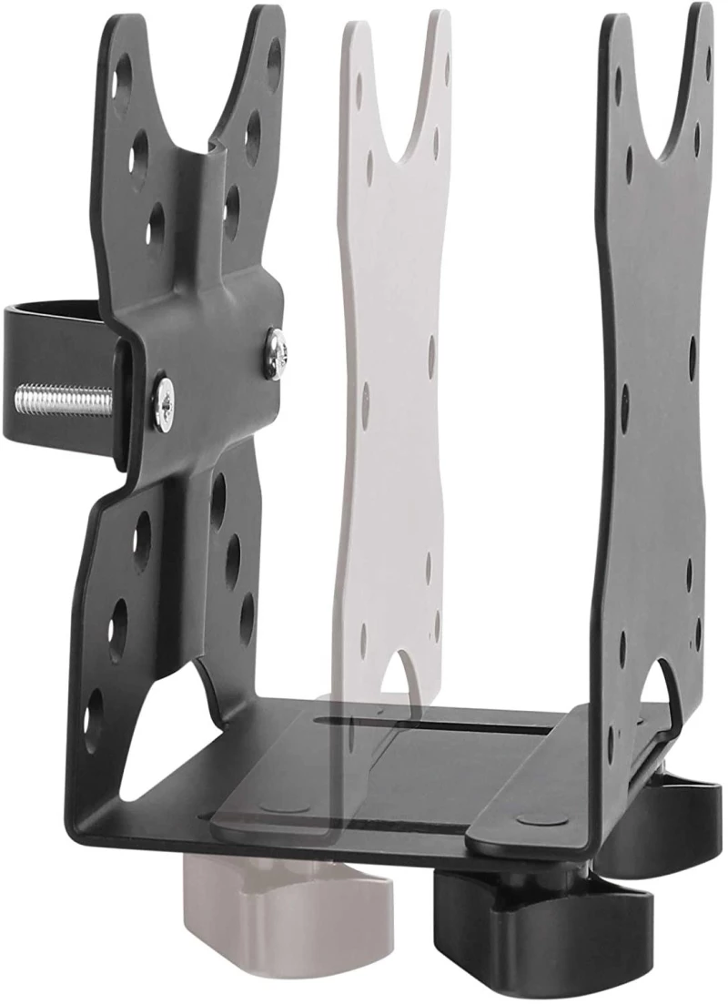 Logilink BP0066 Βάση Mini PC