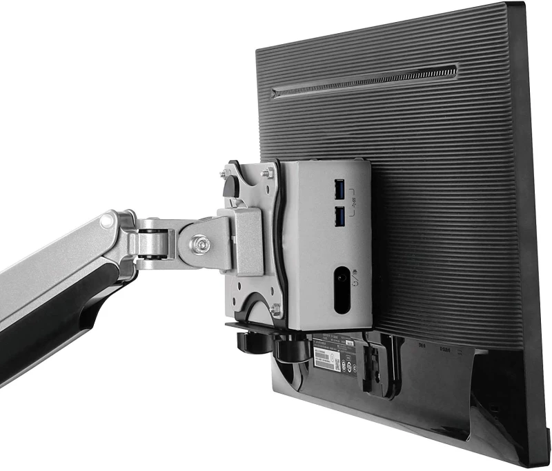 Logilink BP0066 Βάση Mini PC