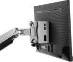 Logilink BP0066 Βάση Mini PC