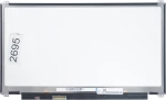 Οθόνη Laptop - NV133FHM-N44 bracket left connect 1920*1080 edp 30pin  30pin (Κωδ. 2695)