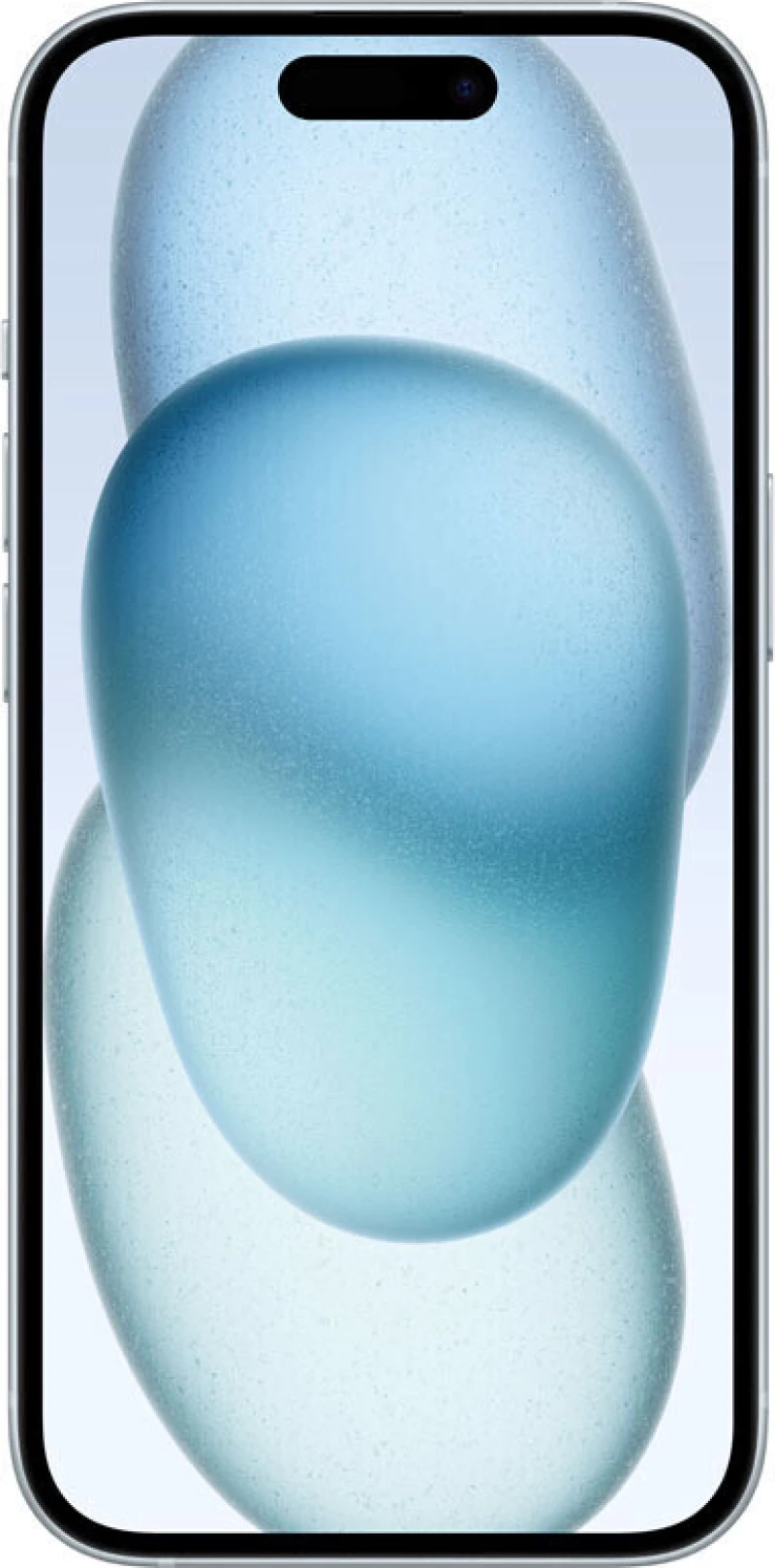 Apple iPhone 15 5G (6GB/256GB) Blue