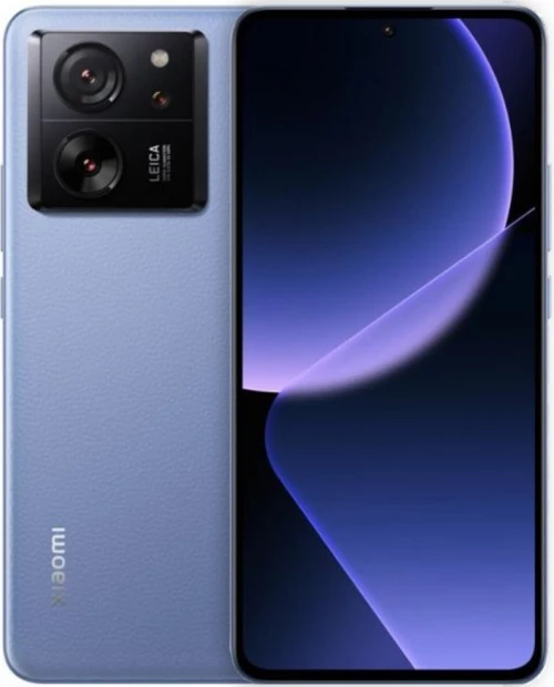 Xiaomi 13T 5G (8GB/256GB) Alpine Blue
