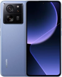 Xiaomi 13T 5G (8GB/256GB) Alpine Blue