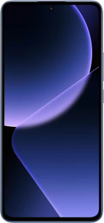 Xiaomi 13T 5G (8GB/256GB) Alpine Blue