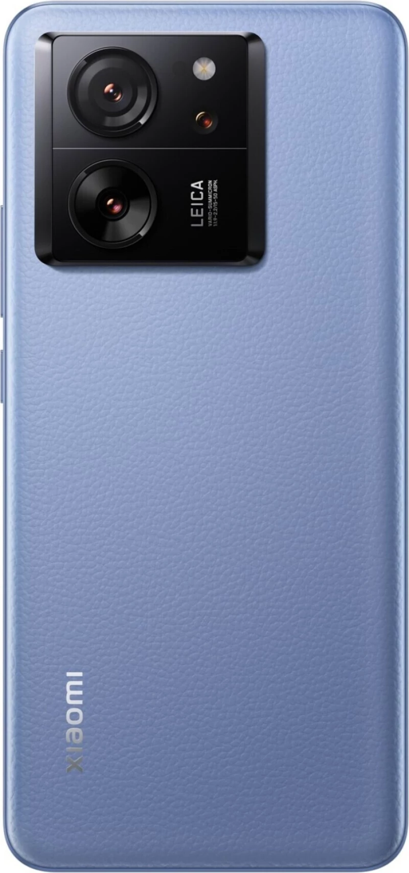Xiaomi 13T 5G (8GB/256GB) Alpine Blue