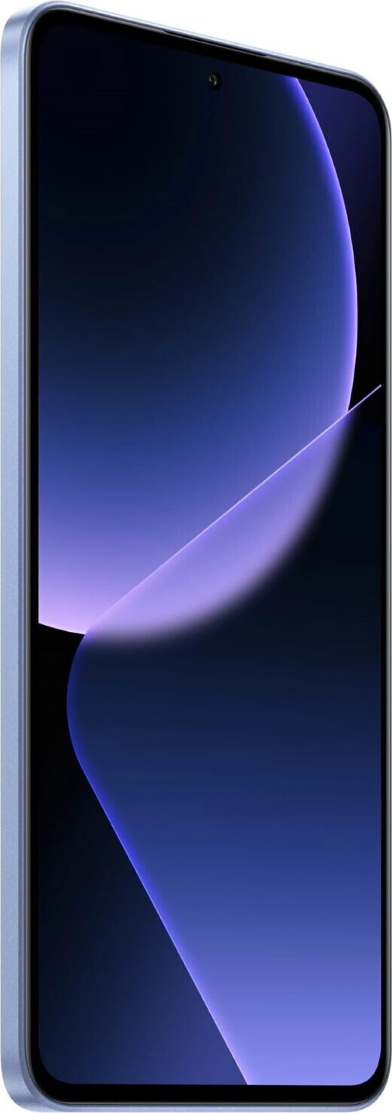Xiaomi 13T 5G (8GB/256GB) Alpine Blue