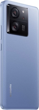 Xiaomi 13T 5G (8GB/256GB) Alpine Blue