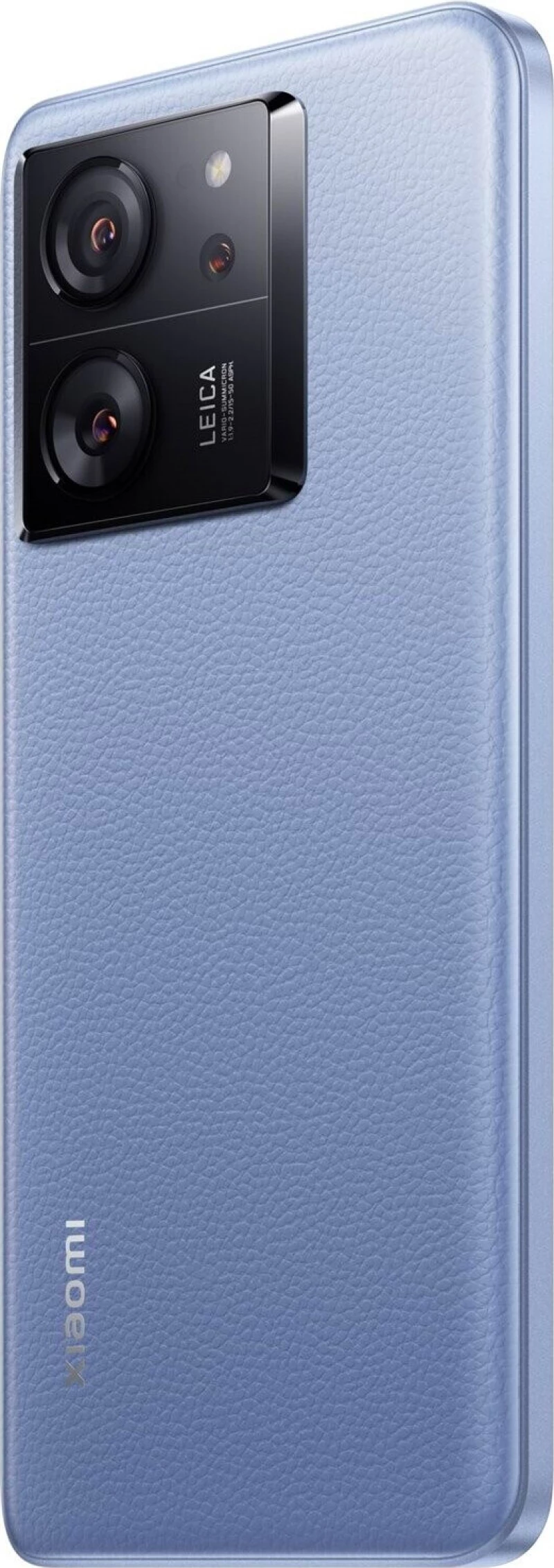 Xiaomi 13T 5G (8GB/256GB) Alpine Blue