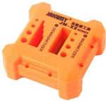 Magnetizator / Demagnetizator για κατσαβίδια, Jakemy X3  - 17603