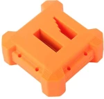Magnetizator / Demagnetizator για κατσαβίδια, Jakemy X3  - 17603