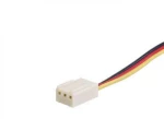 Fan 60mm 3Pin, OEM - 63026