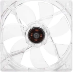 Fan 120mm 4Pin, OEM - 63039