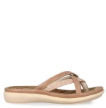 Γυναικείες Σαγιονάρες Comfort Parex 12227005.DP-1
