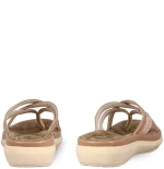Γυναικείες Σαγιονάρες Comfort Parex 12227005.DP-1