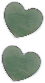 OEM Pop Holder Βάση Κινητού- Green Heart