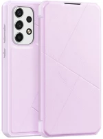 DUX DUCIS Skin X Series Για Samsung Galaxy A73 5G- Pink