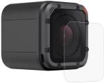 Puluz® PU228 0.3mm Tempered Glass για GoPro HERO 3/4 Session