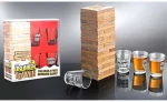 Drunken Tower Drinking Game 5903181043093