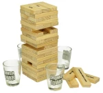 Drunken Tower Drinking Game 5903181043093