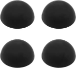 Oehlbach 55135 Black