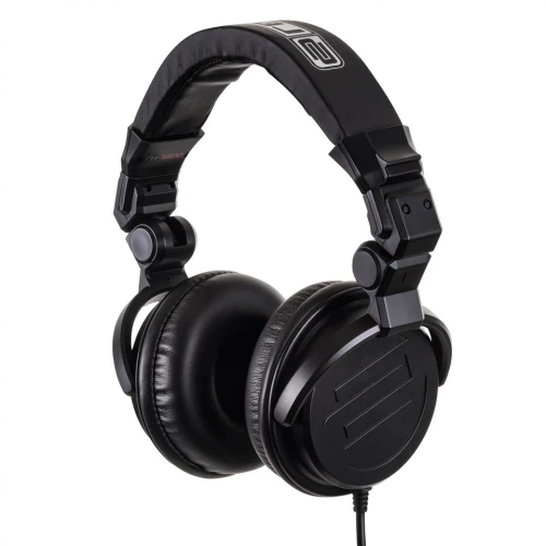 Reloop RH-2500 Black