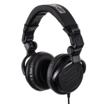 Reloop RH-2500 Black