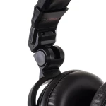 Reloop RH-2500 Black