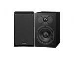 Denon SC-M41 Black (Ζεύγος)