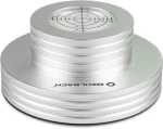 Oelbach Balance Checker