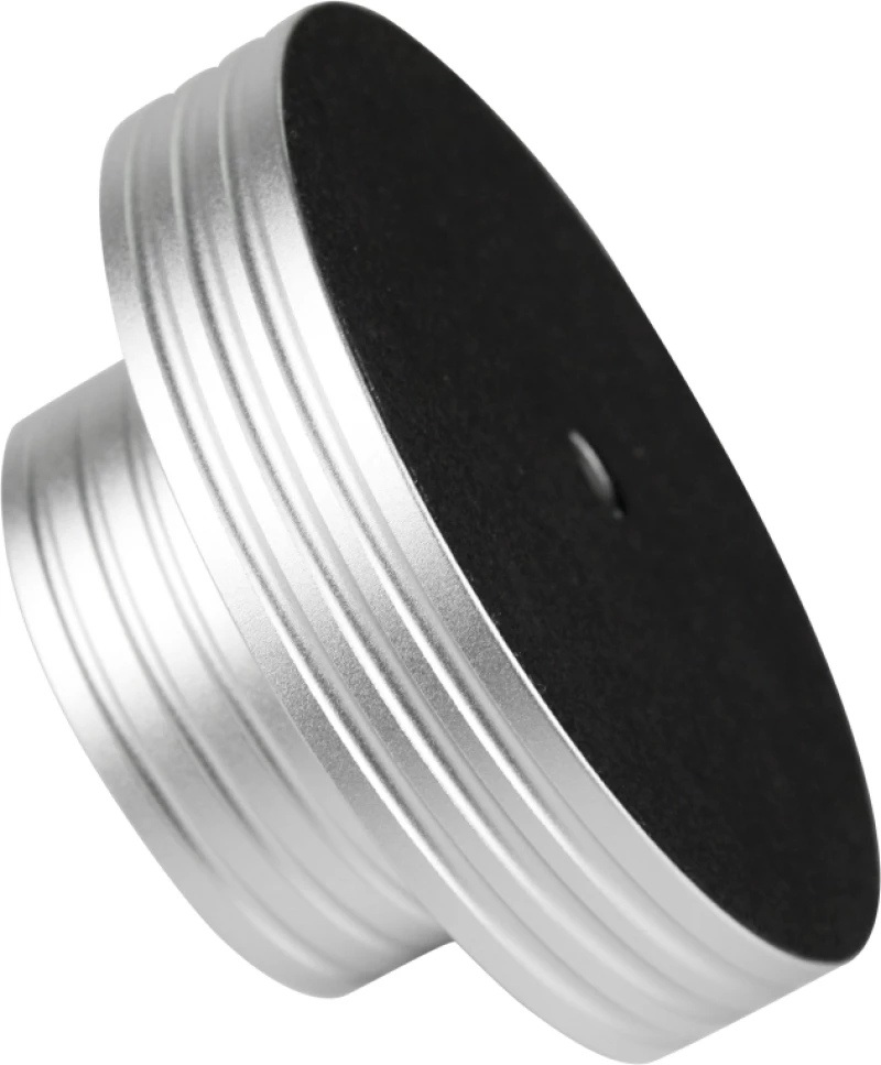 Oelbach Balance Checker