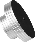 Oelbach Balance Checker