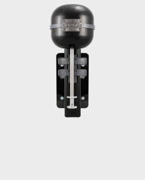 Kalko Φραπιέρα Επαγγελματική Επιτοίχια Kdm450WA